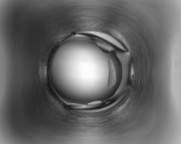 X0000088730589200705311430