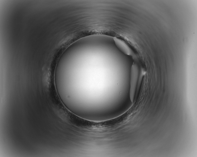 X0000088730591200705311430