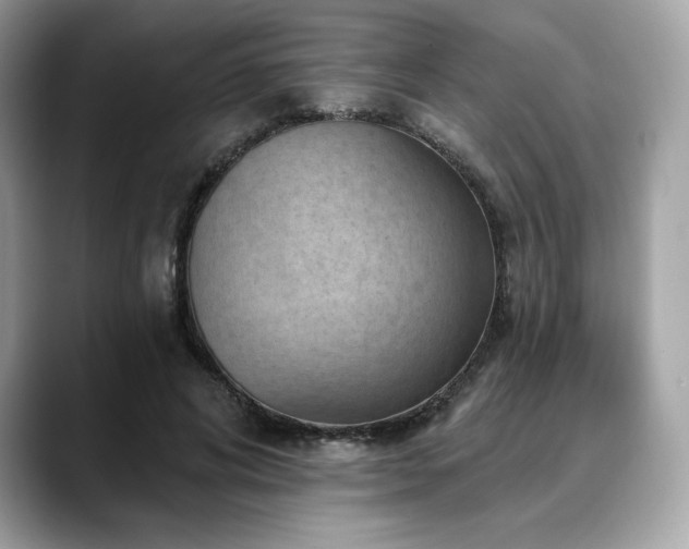 X0000088730592200705311430