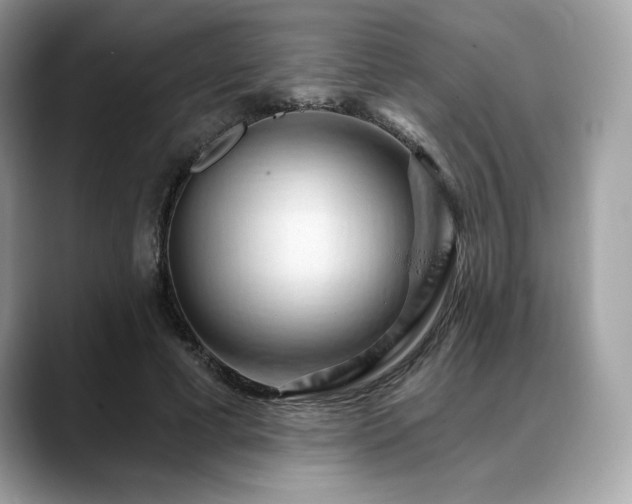 X0000088730593200705311430