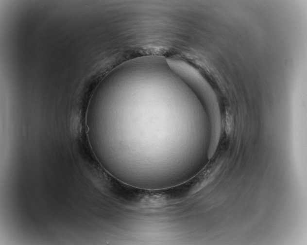 X0000088730599200705311430