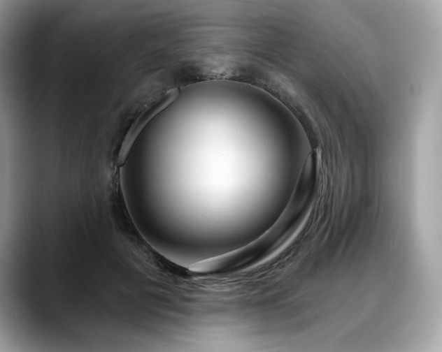 X0000088730601200705311430