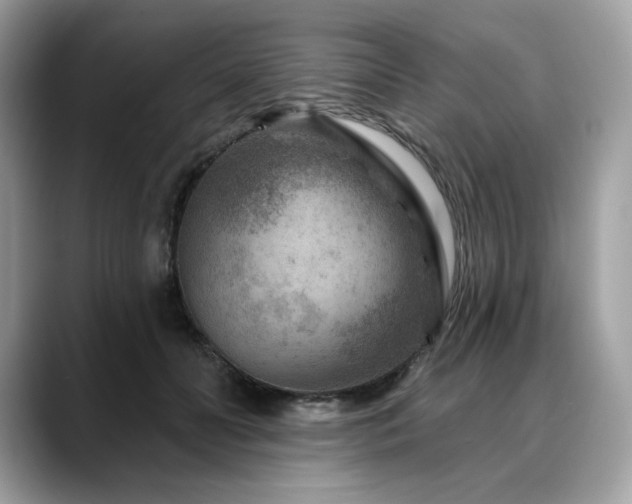 X0000088730606200705311430