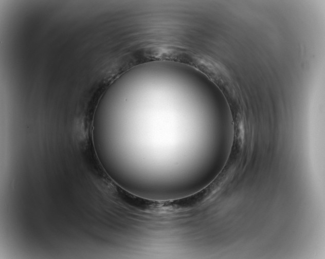 X0000088730607200705311430