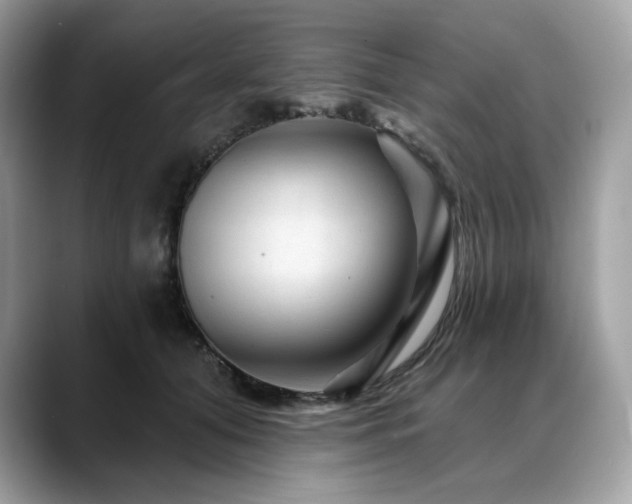 X0000088730608200705311430