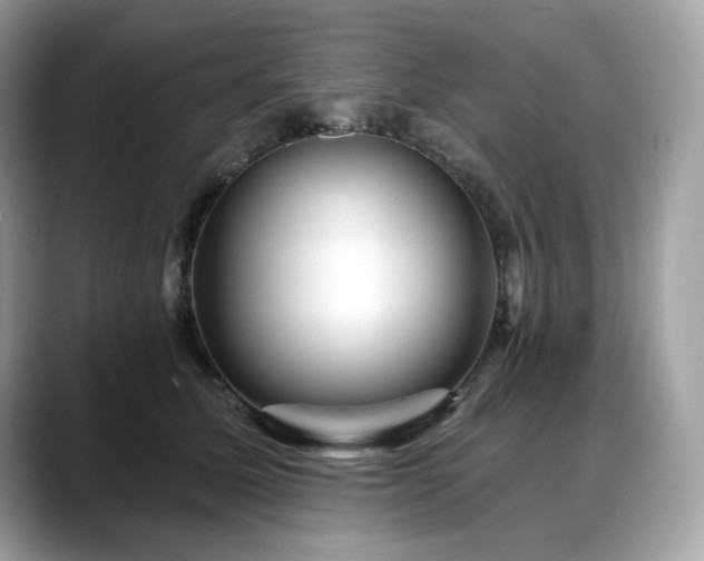 X0000088730611200705311430