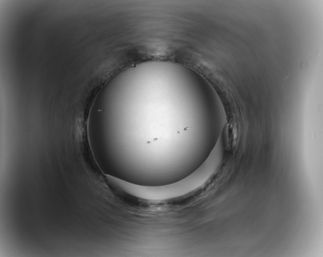 X0000088730612200705311430