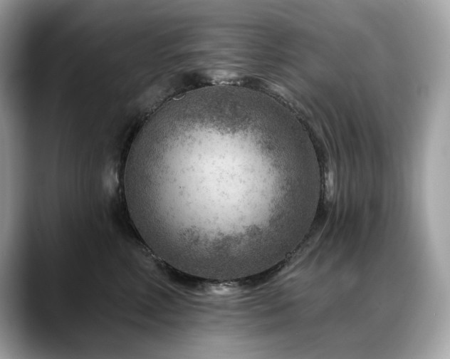 X0000088730618200705311430