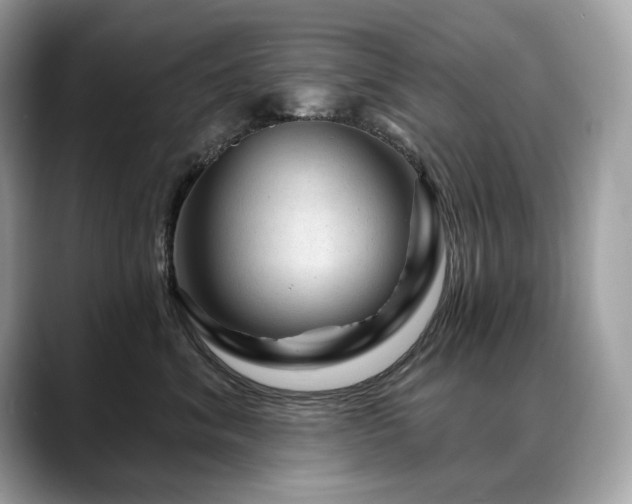X0000088730620200705311430
