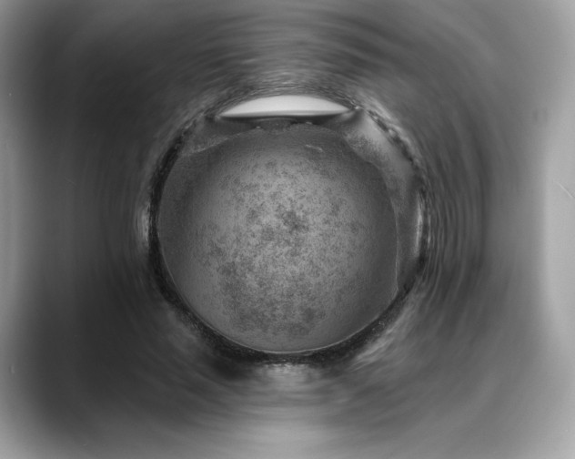 X0000088730637200705311429