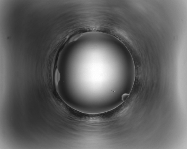 X0000088730645200705311429