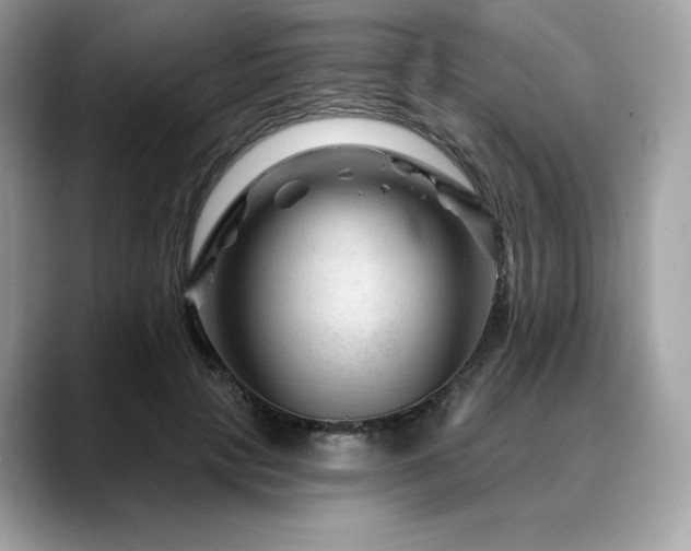 X0000088730649200705311430