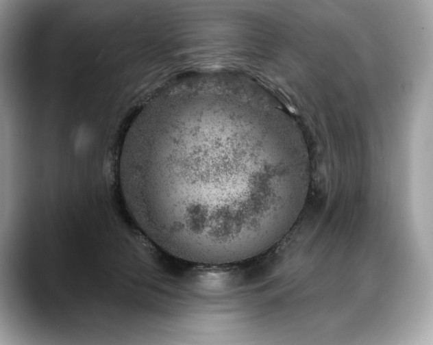 X0000088730658200705311430
