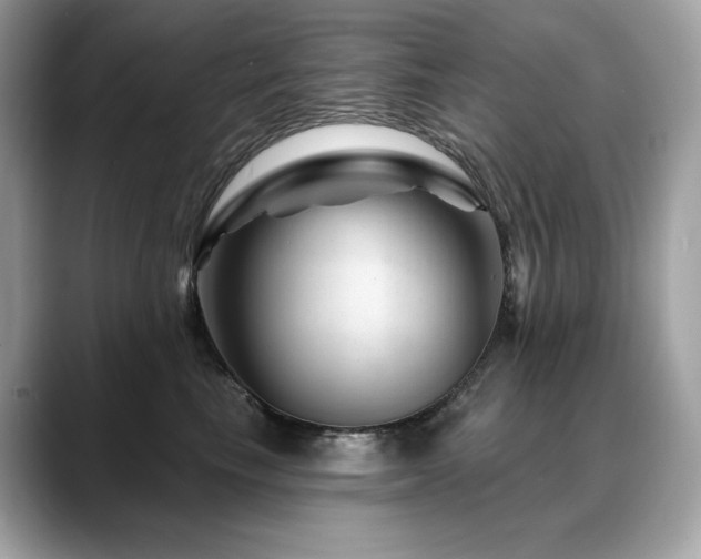X0000088730665200705311430