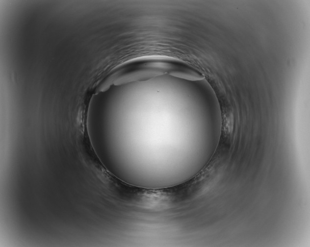 X0000088730666200705311430