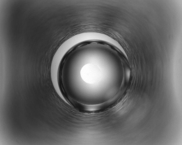 X0000088730669200705311430