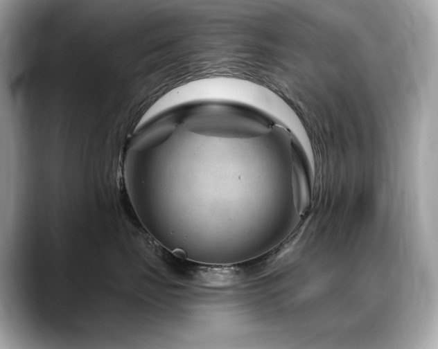 X0000088730671200705311430
