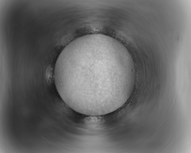X0000088730672200705311430