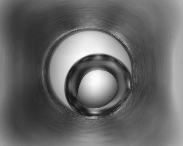 X0000088730680200705311429
