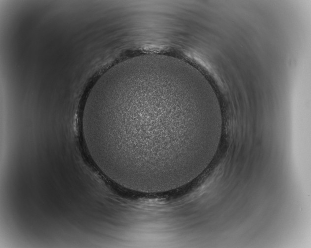 X0000088730689200705311429