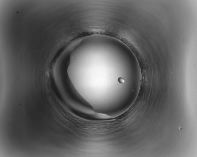 X0000088730692200705311429