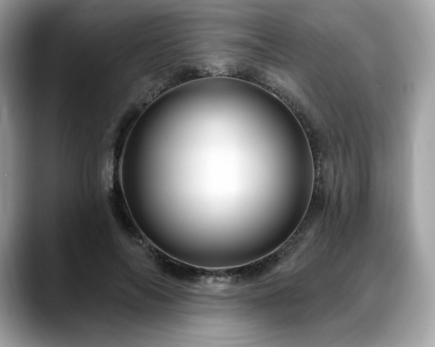 X0000088730694200705311429