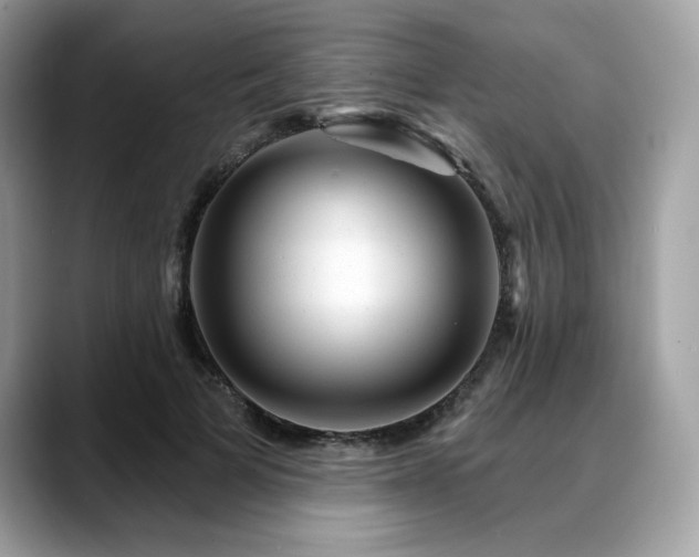 X0000088730697200705311429