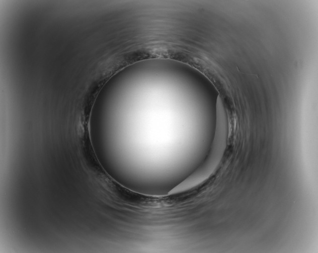 X0000088730702200705311429