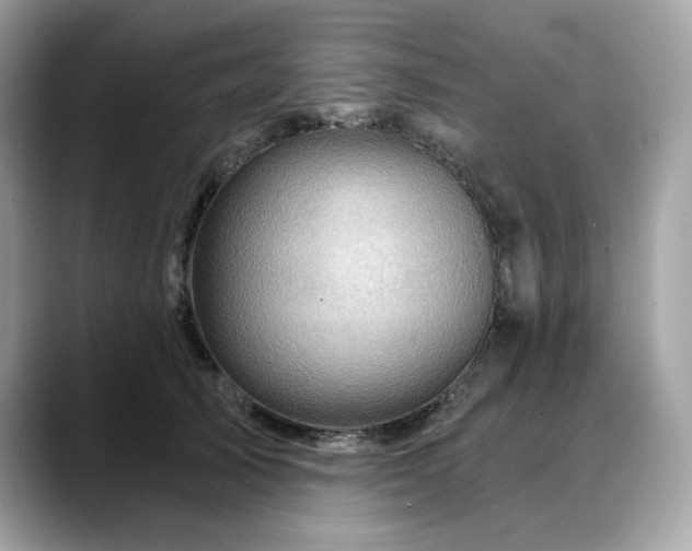 X0000088730705200705311429