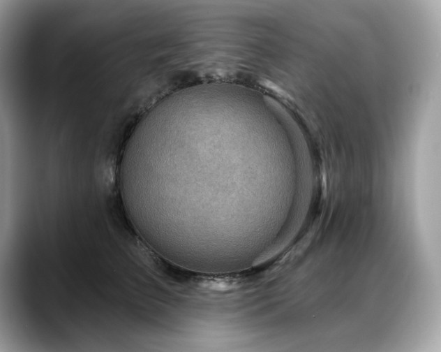 X0000088730709200705311429