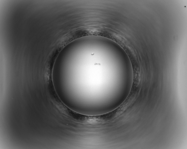 X0000088730710200705311429