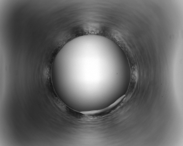 X0000088730713200705311429