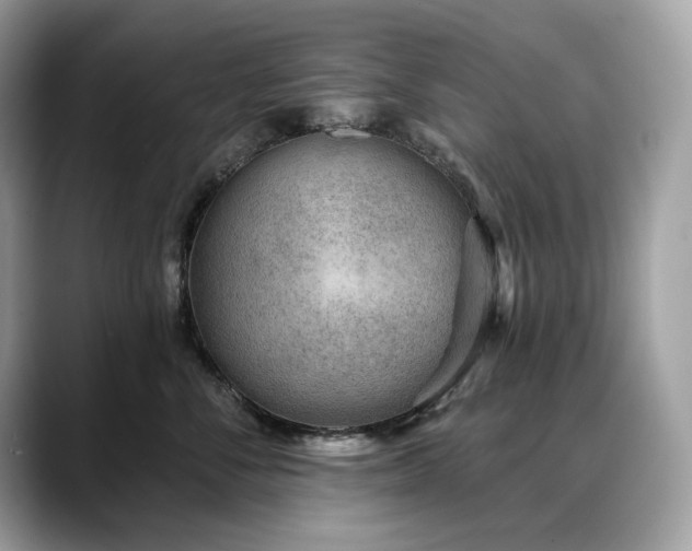 X0000088730716200705311429