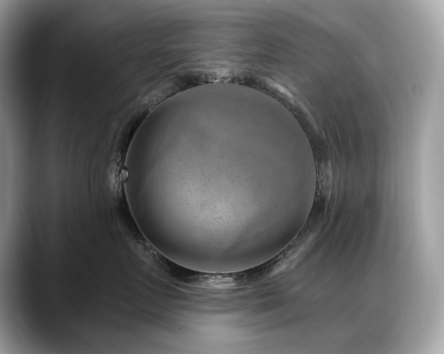 X0000088730719200705311429