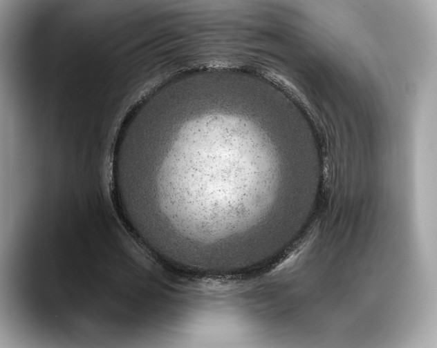 X0000088730725200705311428