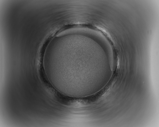 X0000088730736200705311428