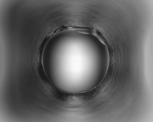 X0000088730739200705311428
