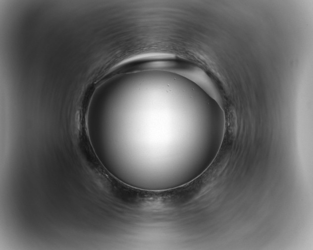 X0000088730740200705311428