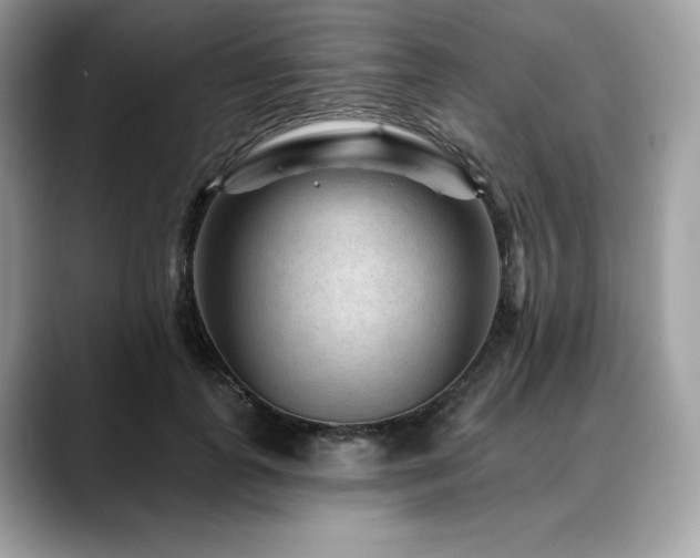 X0000088730747200705311428