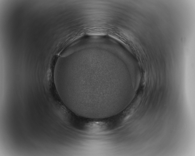 X0000088730748200705311428