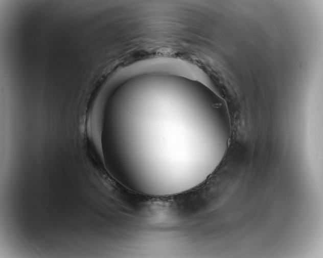 X0000088730756200705311428