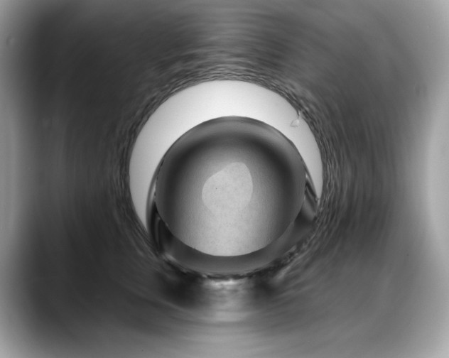 X0000088730759200705311429