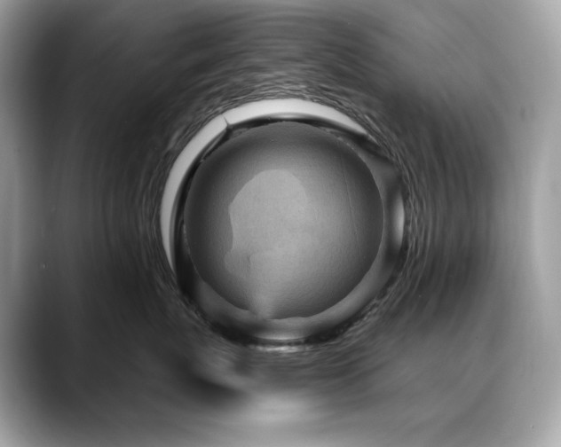 X0000088730767200705311429