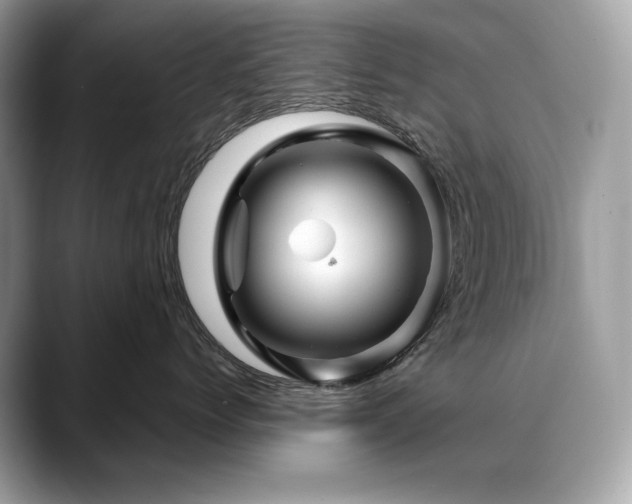 X0000088730768200705311429