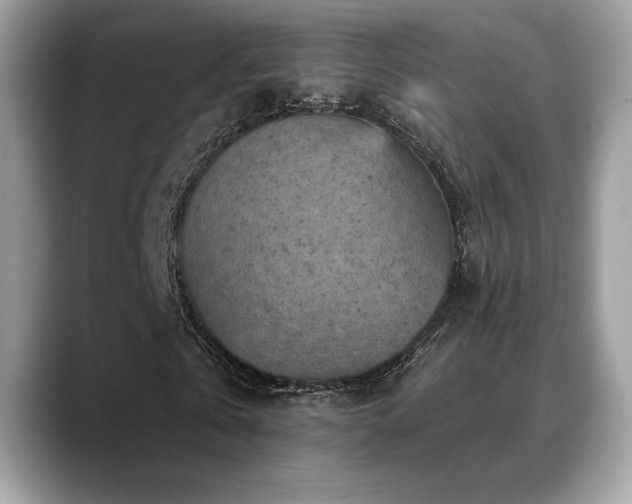 X0000088730769200705311428
