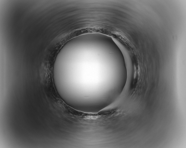 X0000088730773200705311428