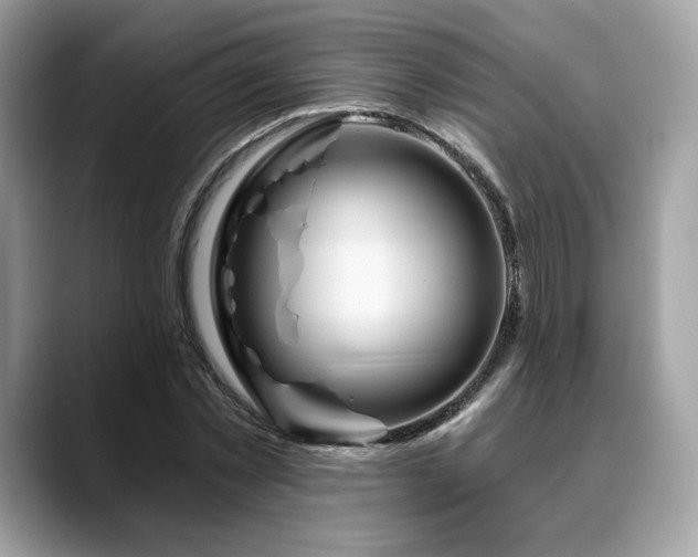 X0000088730781200705311428