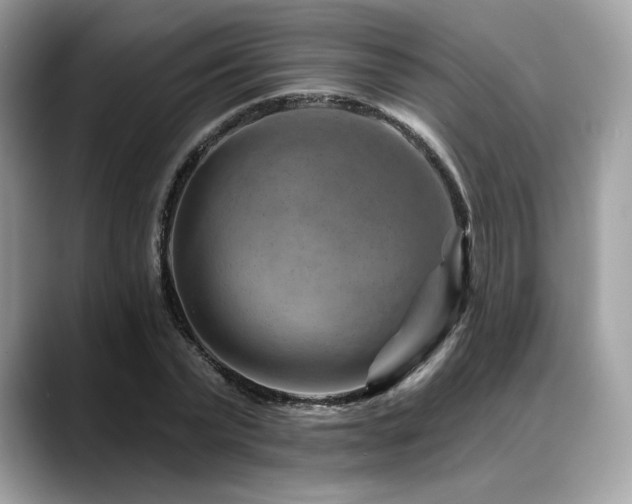 X0000088730783200705311428