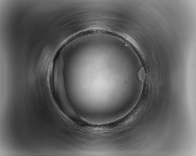X0000088730791200705311428