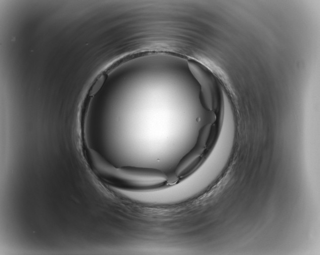 X0000088730792200705311428